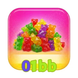 01bb