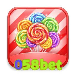 058bet