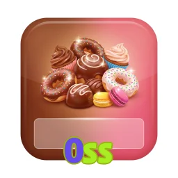 0ss