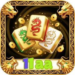 11aa