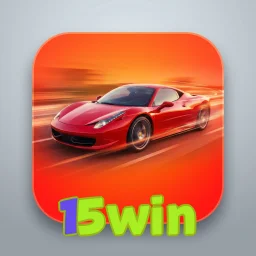 15win