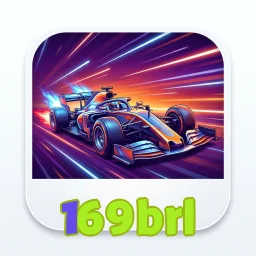 169brl
