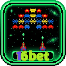 16bet
