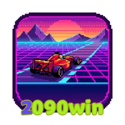 2090win