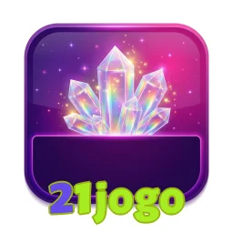 21jogo