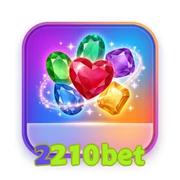 2210bet