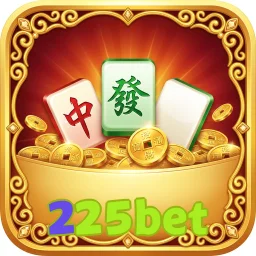 225bet