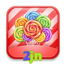 2jn