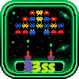 33ss