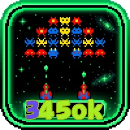345ok