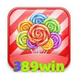 389win