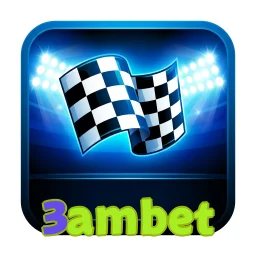 3ambet