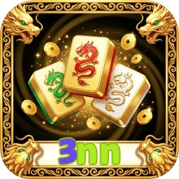 3nn