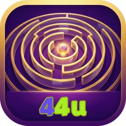 44u