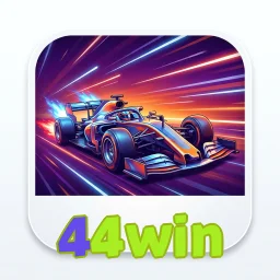 44win