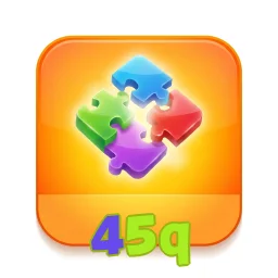 45q