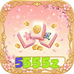5555z