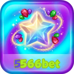 5566bet