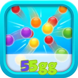 55gg