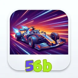 56b