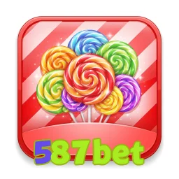 587bet