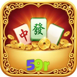 59r