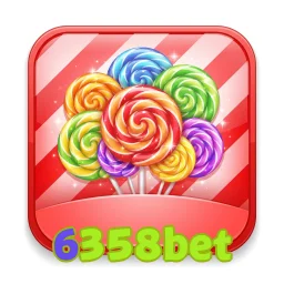 6358bet
