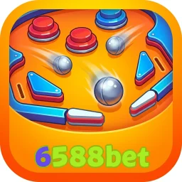 6588bet