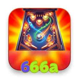 666a