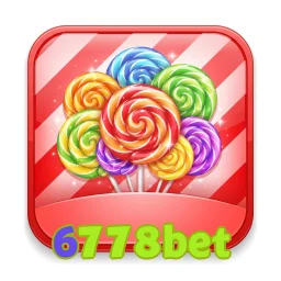 6778bet