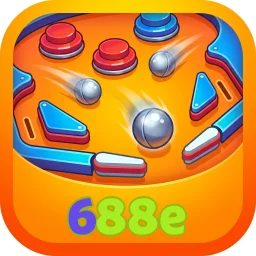 688e