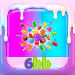 6bb