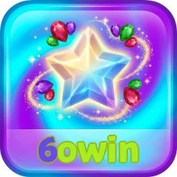 6owin
