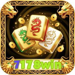7178win