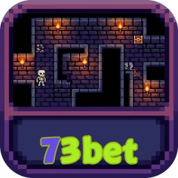 73bet