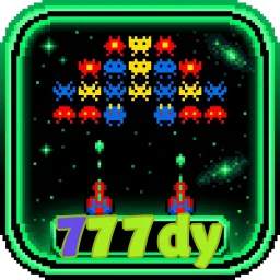 777dy