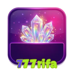 777rifa