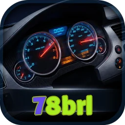 78brl