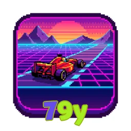 79y