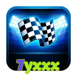 7yxxx