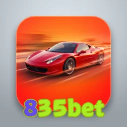 835bet