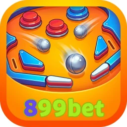 899bet