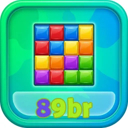 89br