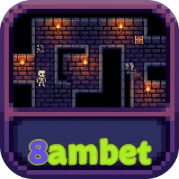 8ambet