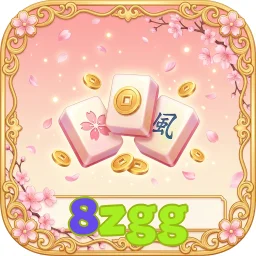 8zgg