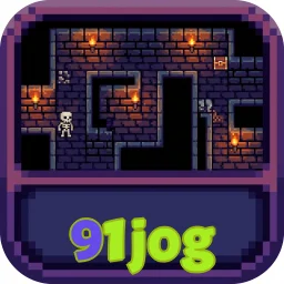 91jog