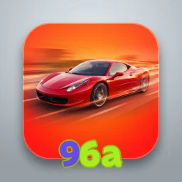 96a