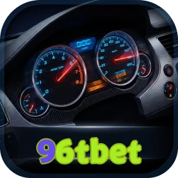 96tbet