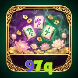 97q