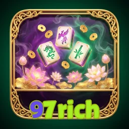 97rich